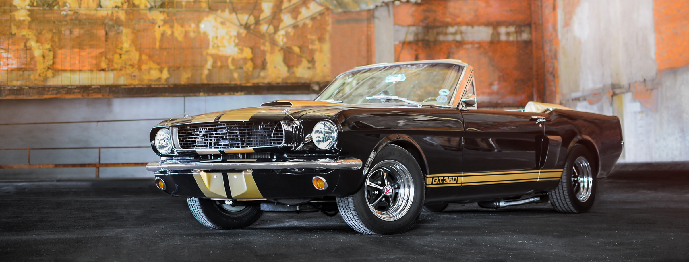 GT350H (2)